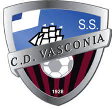 Vasconia U19