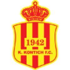 Kontich (Nữ)