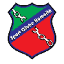 Humaita U20