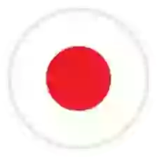 Japan U20
