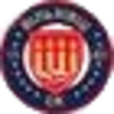 Vilhivci