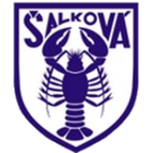Salkova
