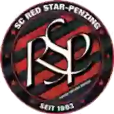 Red Star Penzing
