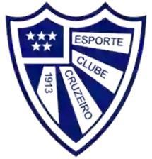 EC Cruzeiro Porto Alegre U20