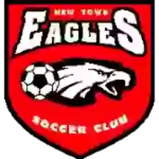 New Town Eagles (Women)
