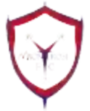 Monterosi Tuscia Viareggio Team