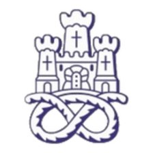 Thị trấn Newcastle