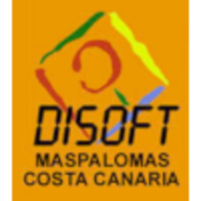 Maspalomas U19