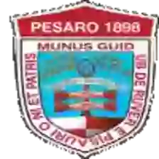 Vis Pesaro U19
