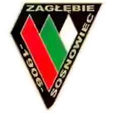 Zaglebie Sosnowiec