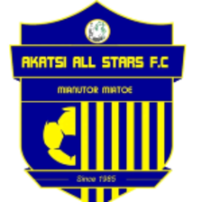 Akatsi All Stars