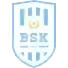 Bischofshofen