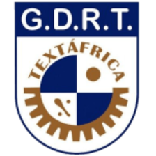 Textafrica