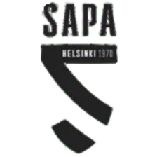 Sapa U20
