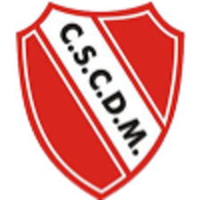 Club Social y Deportivo Muñiz