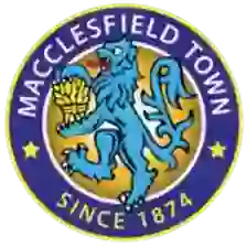 Macclesfield Town