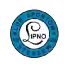 KS Lipno Steszew