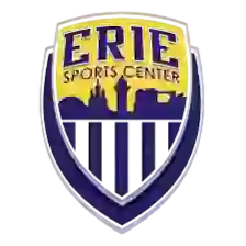 Erie Sports Center