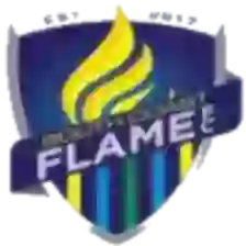 South Coast Flame