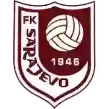 Sarajevo