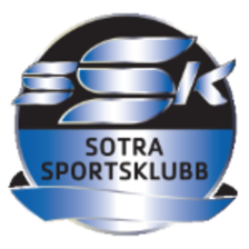 Sotra SK