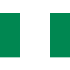 Nigeria U20 (F)
