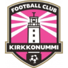 Kirkkonummi