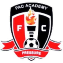 Pac Academy