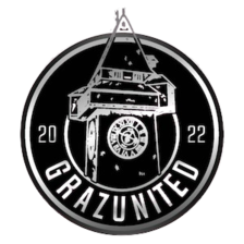 Alkos Bau Graz United