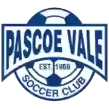 Pascoe Vale