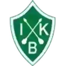 Brage