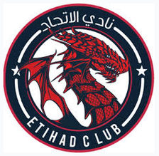 Ethad Besion (Women)