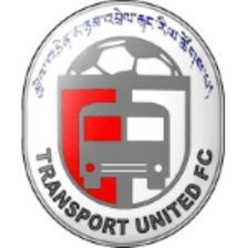 Transport United