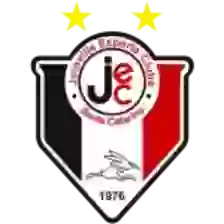 Joinville