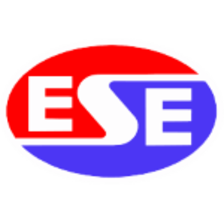 Egri