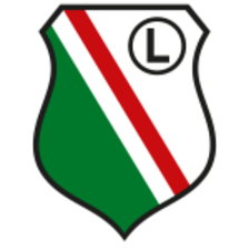 Legia Warsaw (Nữ)