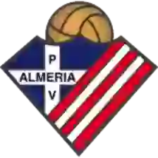 Polideportivo Almeria
