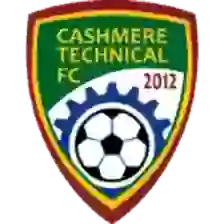 Cashmere Technical