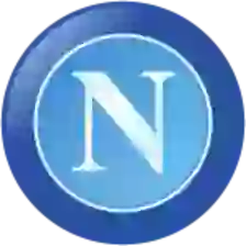 Napoli