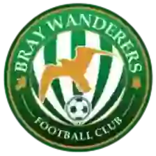 FC Bray Wanderers