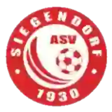 Siegendorf