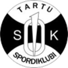 Tartu SK 10