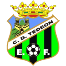 CD Tedeón