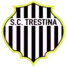 Speranis Nisporeni