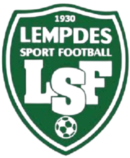 Lempdes SP