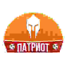 Patriot Minsk