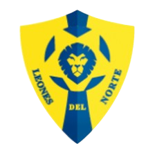 Leones Del Norte (Women)