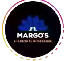 Tiendas Margos