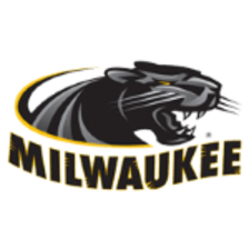Milwaukee Panthers (Nữ)