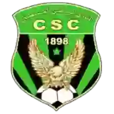 Constantine